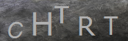 codice captcha da inserire